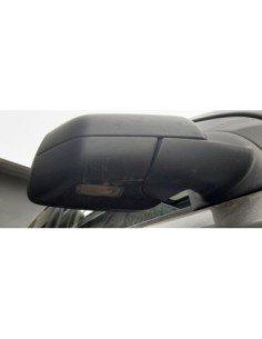 RETROVISOR DERECHO LAND ROVER FREELANDER (LR2) - 269505 2