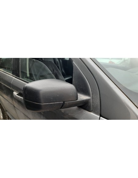RETROVISOR DERECHO LAND ROVER FREELANDER (LR2) - 269505