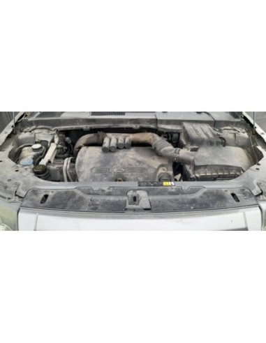 SERVOFRENO LAND ROVER FREELANDER (LR2) - 269445
