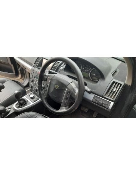 VOLANTE LAND ROVER FREELANDER (LR2) - 269469