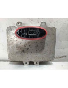 CENTRALITA FAROS XENON SKODA SUPERB (3T4) - 269576