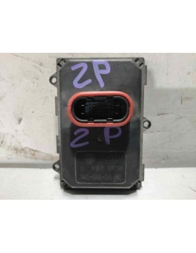 CENTRALITA FAROS XENON SKODA SUPERB (3T4) - 269578