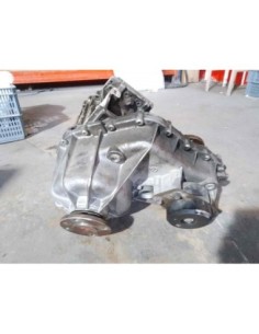 CAJA TRANSFER SSANGYONG REXTON - 250680