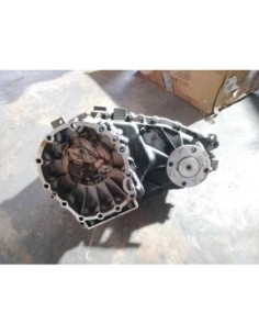 CAJA TRANSFER SSANGYONG REXTON - 250680 2