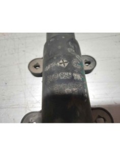 LIMPIA FAROS XENON SKODA SUPERB (3T4) - 269575 2