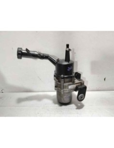 BOMBA DIRECCION CITROEN BERLINGO FURGÓN - 257293