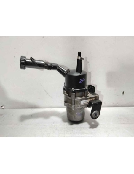 BOMBA DIRECCION CITROEN BERLINGO FURGÓN - 257293