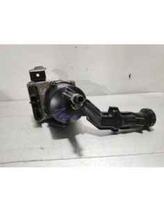 BOMBA DIRECCION CITROEN BERLINGO FURGÓN - 257293 2