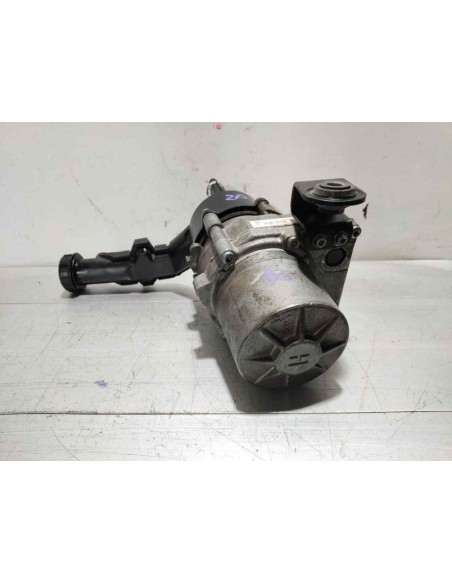 BOMBA DIRECCION CITROEN BERLINGO FURGÓN - 257293