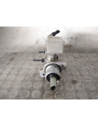 BOMBA FRENO CITROEN XSARA PICASSO - 269644