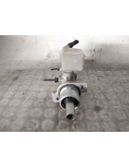 BOMBA FRENO CITROEN XSARA PICASSO - 269644