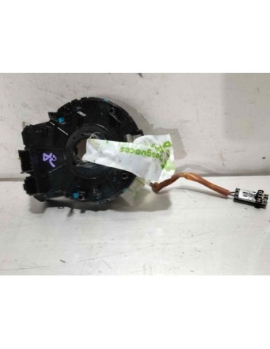 ANILLO AIRBAG HYUNDAI I30 (FD) - 269648