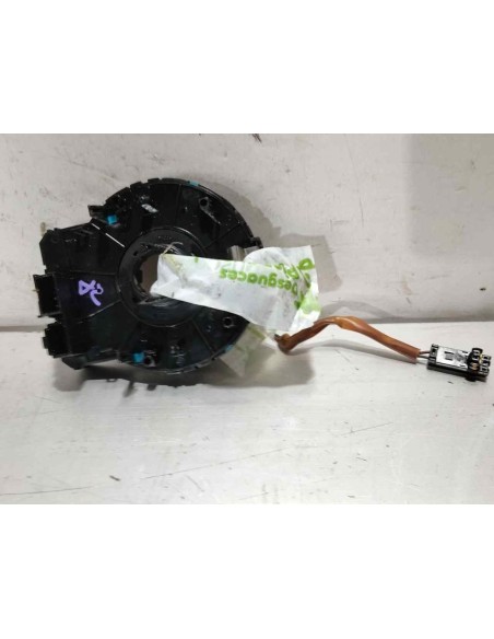 ANILLO AIRBAG HYUNDAI I30 (FD) - 269648