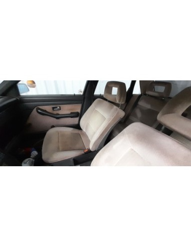 ASIENTO DELANTERO DERECHO AUDI 100 BERLINA...