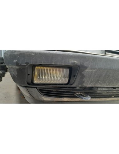FARO ANTINIEBLA DERECHO AUDI 100 BERLINA (443)...