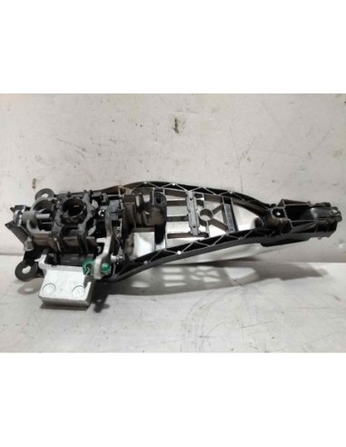 MANETA EXTERIOR DELANTERA DERECHA OPEL CORSA E...