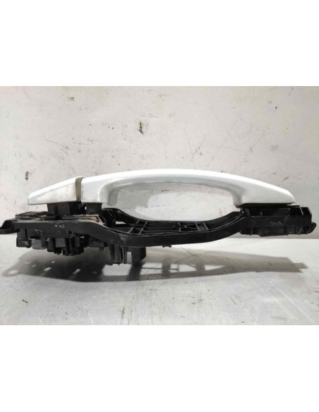 MANETA EXTERIOR DELANTERA DERECHA OPEL CORSA E - 269692