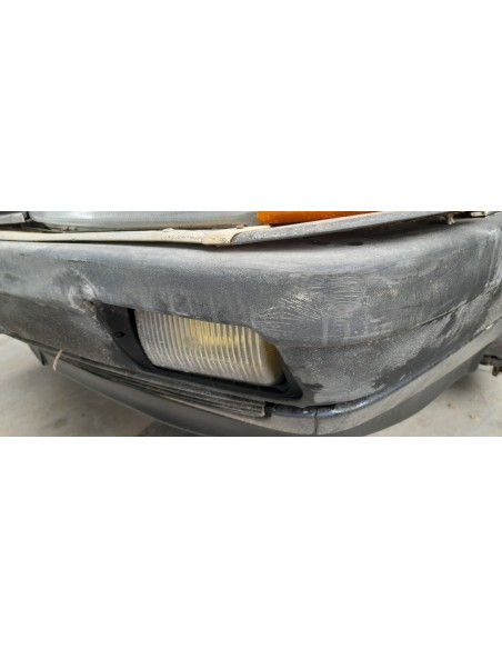 PARAGOLPES DELANTERO AUDI 100 BERLINA (443) - 269599