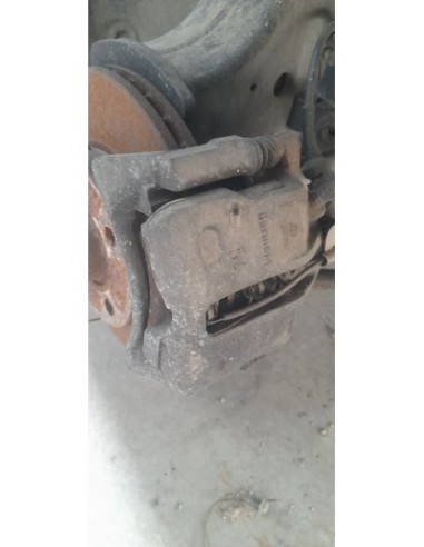PINZA DE FRENO DELANTERA DERECHA AUDI 100...