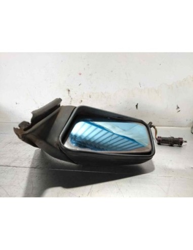 RETROVISOR IZQUIERDO AUDI 100 BERLINA (443) -...