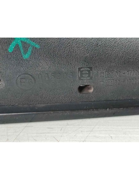 RETROVISOR IZQUIERDO AUDI 100 BERLINA (443) - 269622