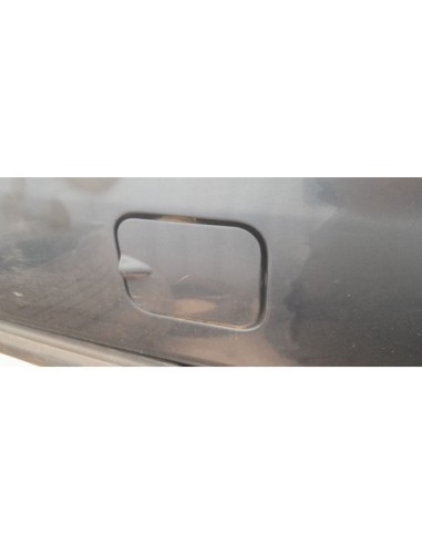 TAPA EXTERIOR COMBUSTIBLE AUDI 100 BERLINA...