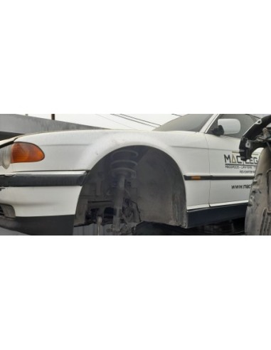 ALETA DELANTERA IZQUIERDA BMW SERIE 7 (E38) -...