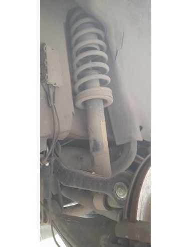 AMORTIGUADOR TRASERO DERECHO BMW SERIE 7 (E38)...