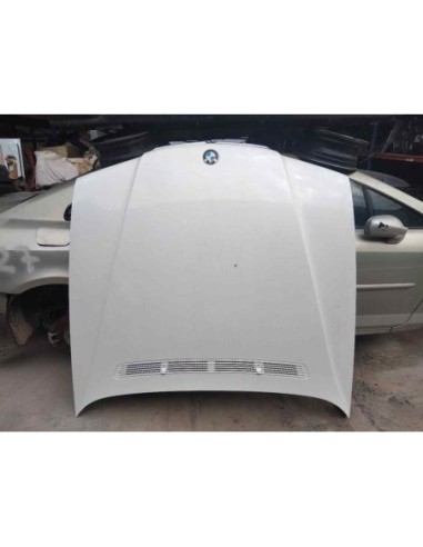 CAPO BMW SERIE 7 (E38) - 269652