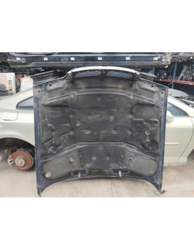 CAPO BMW SERIE 7 (E38) - 269652