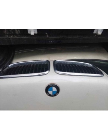 CAPO BMW SERIE 7 (E38) - 269652