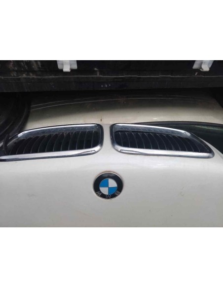 CAPO BMW SERIE 7 (E38) - 269652