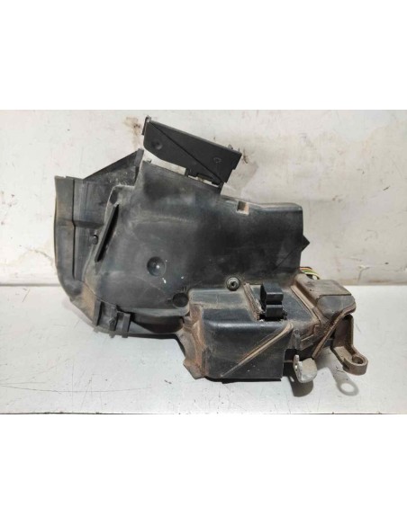 CERRADURA PUERTA DELANTERA DERECHA BMW SERIE 7 (E38) - 269658