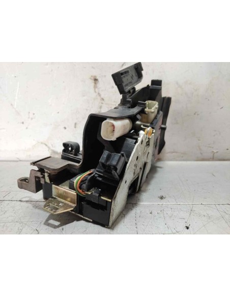 CERRADURA PUERTA DELANTERA DERECHA BMW SERIE 7 (E38) - 269658