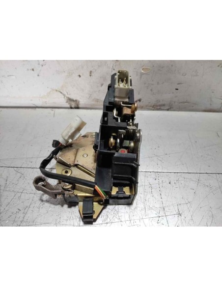 CERRADURA PUERTA TRASERA DERECHA BMW SERIE 7 (E38) - 269670