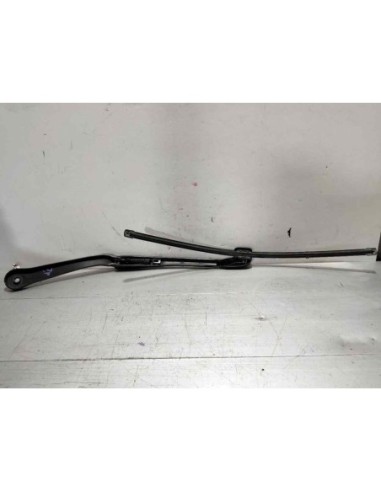 BRAZO LIMPIA DELANTERO IZQUIERDO BMW SERIE 3...