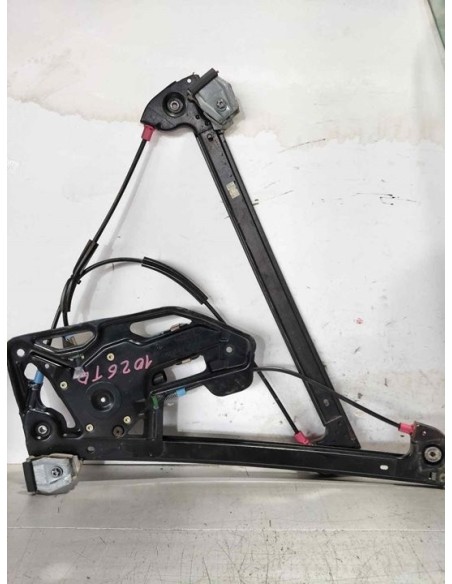 ELEVALUNAS DELANTERO DERECHO BMW SERIE 7 (E38) - 269671