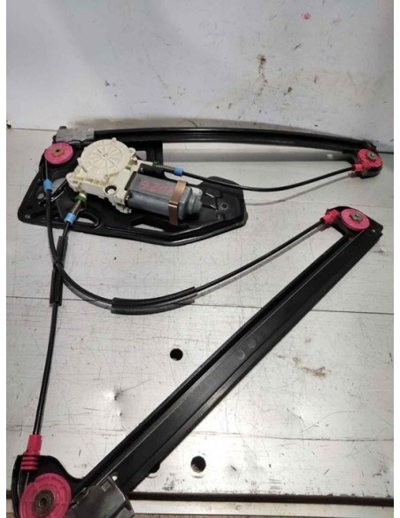 ELEVALUNAS DELANTERO DERECHO BMW SERIE 7 (E38) - 269671