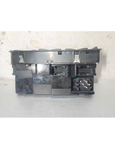 MANDO ELEVALUNAS DELANTERO IZQUIERDO BMW SERIE...