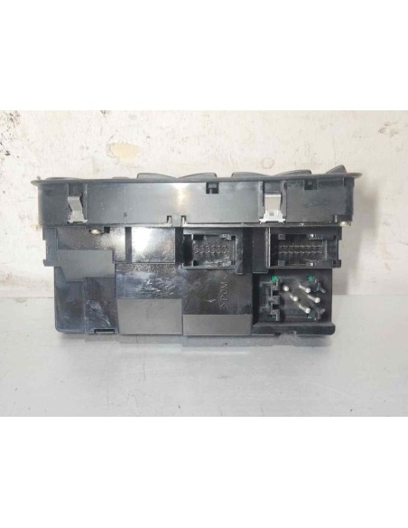 MANDO ELEVALUNAS DELANTERO IZQUIERDO BMW SERIE 7 (E38) - 269664