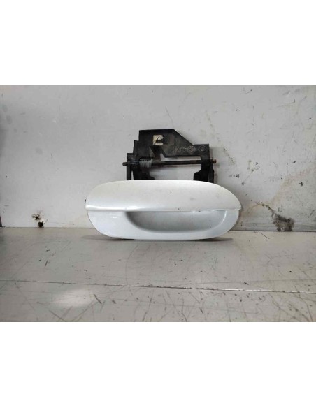 MANETA EXTERIOR TRASERA DERECHA BMW SERIE 7 (E38) - 269669
