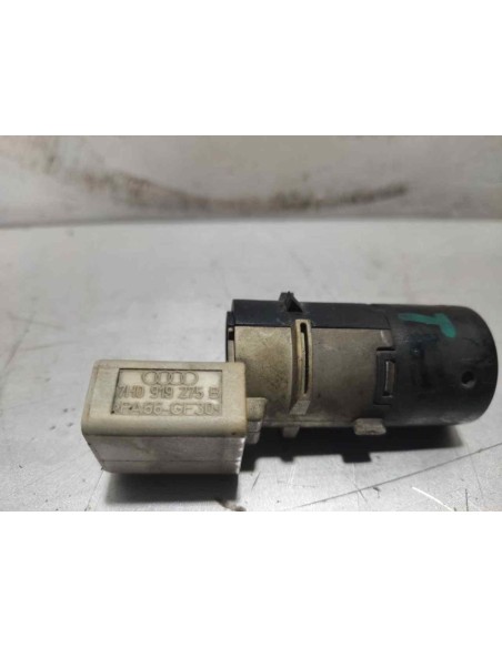 SENSOR DE APARCAMIENTO AUDI A6 BERLINA (4F2) - 269650