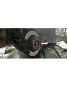 MANGUETA TRASERA DERECHA BMW SERIE 7 (E38) - 269686