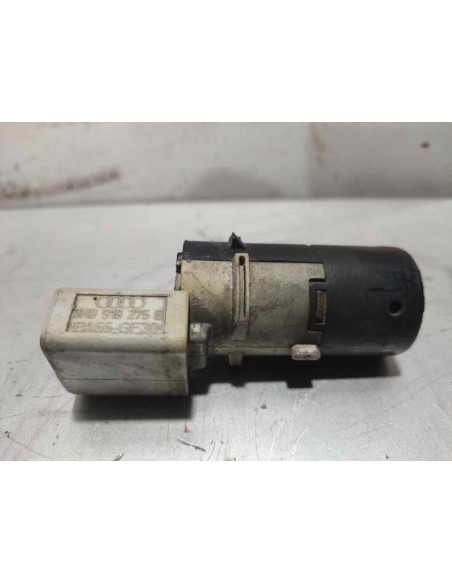 SENSOR DE APARCAMIENTO AUDI A6 BERLINA (4F2) - 269569