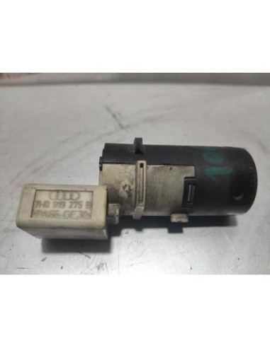 SENSOR DE APARCAMIENTO AUDI A6 BERLINA (4F2) -...