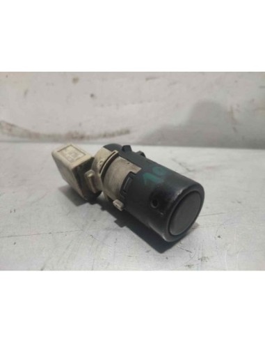 SENSOR DE APARCAMIENTO AUDI A6 BERLINA (4F2) -...