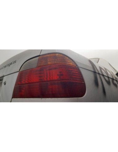 PILOTO TRASERO DERECHO BMW SERIE 7 (E38) - 269679