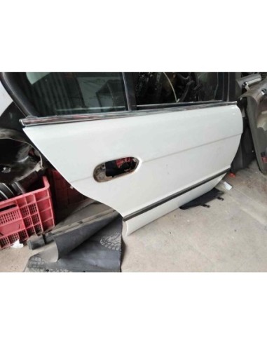 PUERTA TRASERA DERECHA BMW SERIE 7 (E38) - 269672