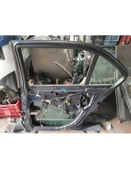 PUERTA TRASERA DERECHA BMW SERIE 7 (E38) - 269672