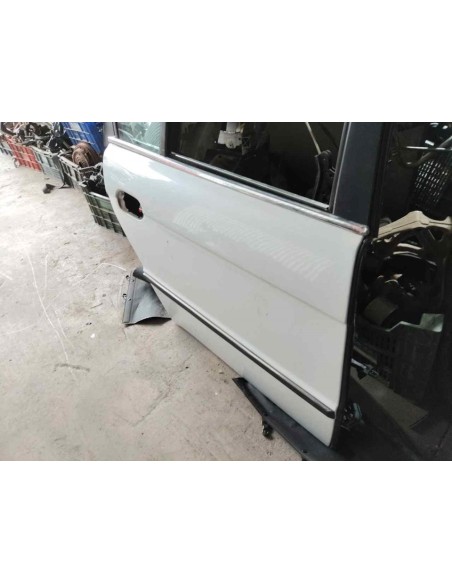 PUERTA TRASERA DERECHA BMW SERIE 7 (E38) - 269672